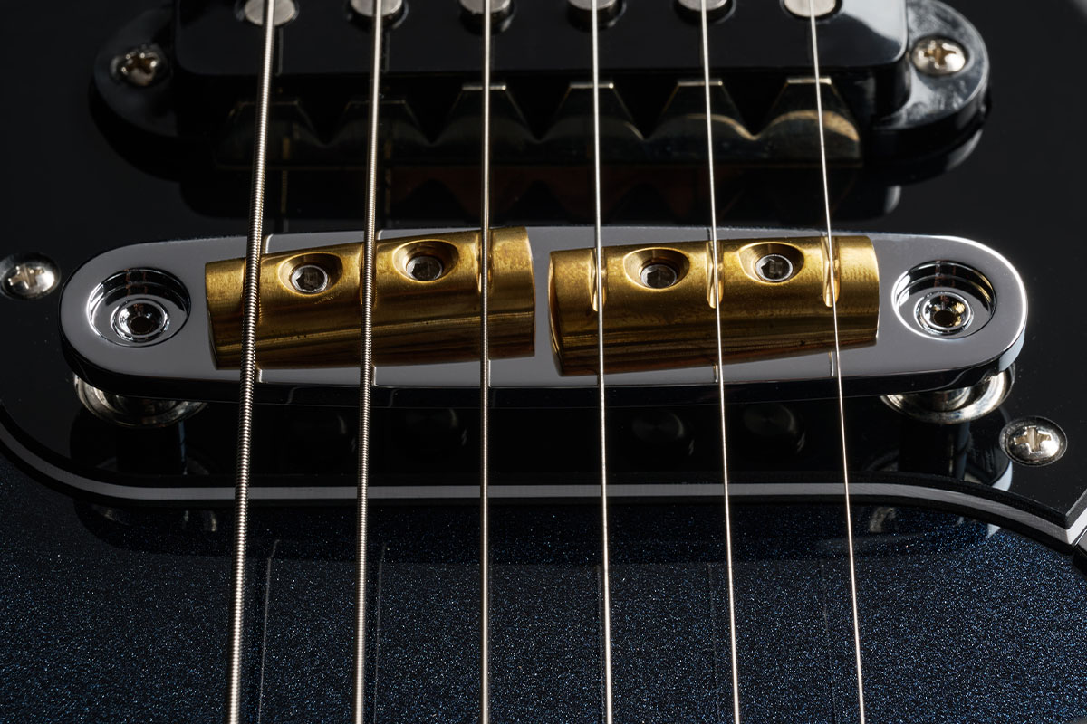 ClassicGear J-Bridge