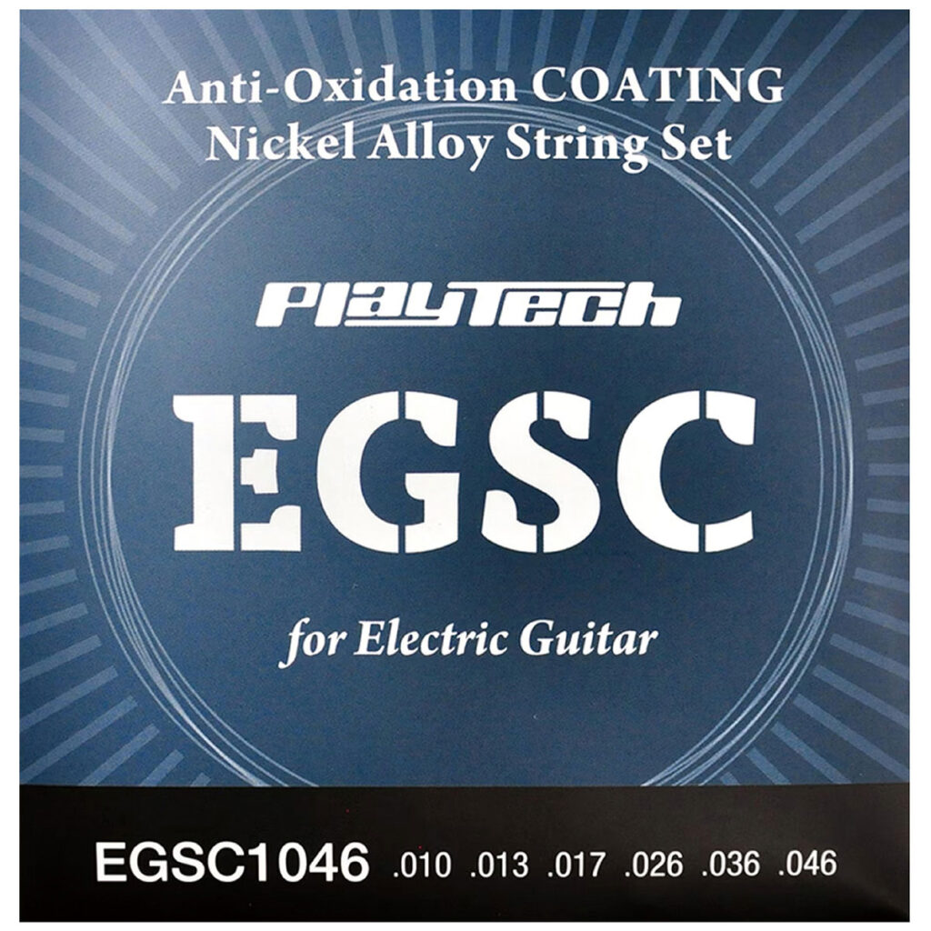 PLAYTECH/EGSC-1046